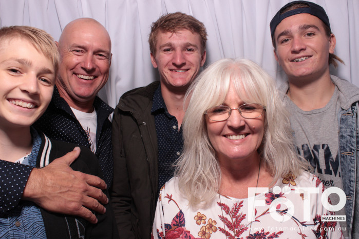 Billy's 21st | View more photos from the event at gallery.fotomachines.com.au/u/FOTOMachines/Billys-21st